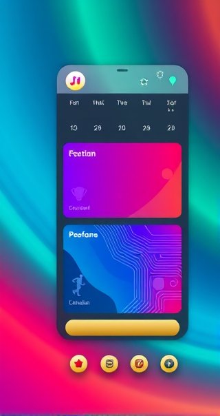 即刻下载，畅享前沿