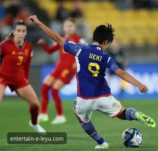 资深球迷分享：乐鱼体育平台见证西班牙4-0大胜沙特，打破世界杯球荒的全过程体验