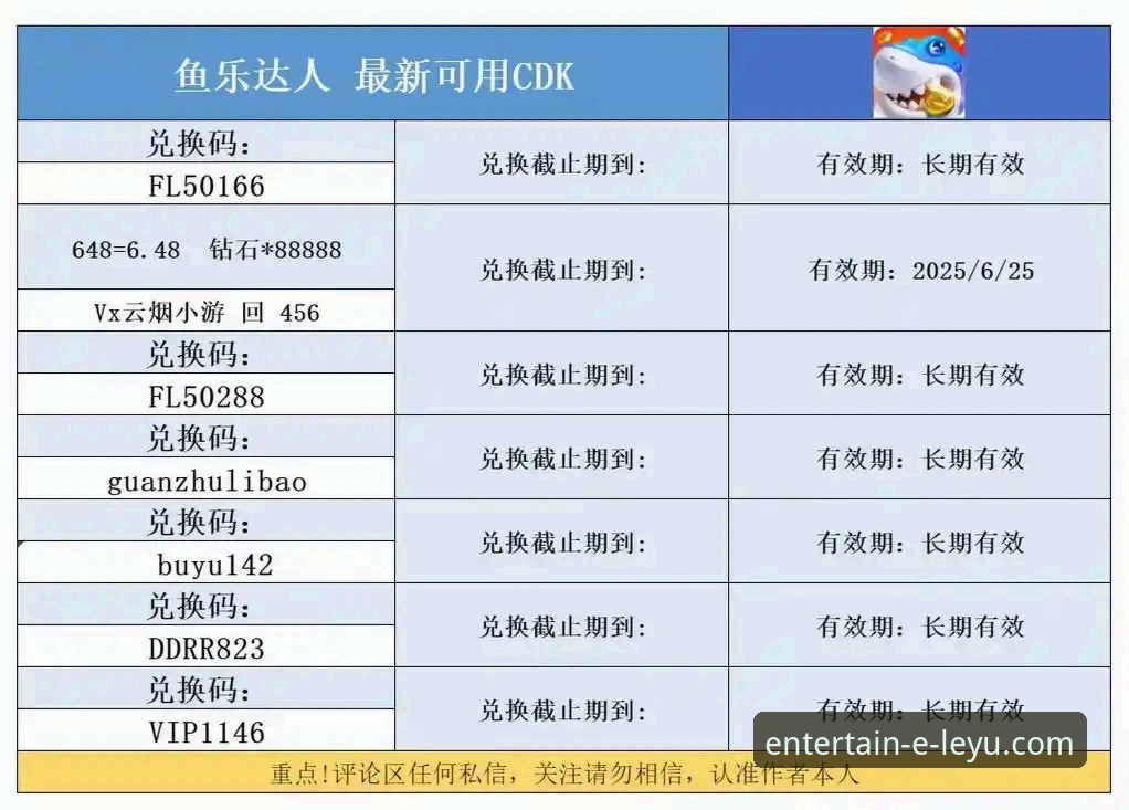 乐鱼注册教程对比 乐鱼注册教程对比:三种主流方式哪家强?实战派带你快速上手